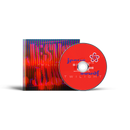 Jesus Jones - Twilight *Pre-Order