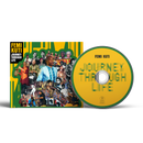 Femi Kuti - Journey Through Life
