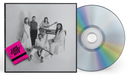 Lake Street Dive - Goo Together