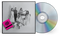 Lake Street Dive - Goo Together