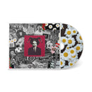 Meryl Streek - Songs They Dont Teach You At School *Pre-order + INSTORE SESSION