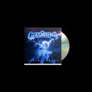 Offspring (The) - SUPERCHARGED