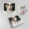Damiano David - Funny Little Fears *Pre-Order