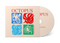 Newton Faulkner - OCTOPUS *Pre-Order