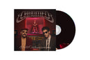 Chromeo - Adult Contemporary