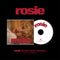 ROSÉ - Rosie