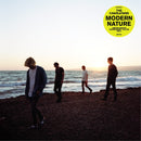 Charlatans (The) - Modern Nature