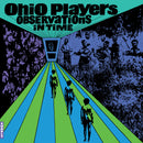 Ohio Players - Observations In Time: The Johnny Brantley/Vidalia Productions