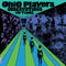 Ohio Players - Observations In Time: The Johnny Brantley/Vidalia Productions