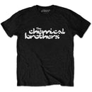 Chemical Brothers (The) - Unisex T-Shirt