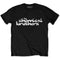 Chemical Brothers (The) - Unisex T-Shirt