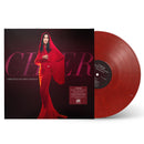 Cher - Christmas EP - Limited RSD Black Friday 2026