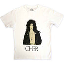 Cher - Unisex T-Shirt