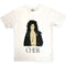 Cher - Unisex T-Shirt