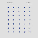 Chip Wickham - Love & Life