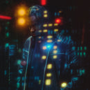 Mansur Brown - Rihla