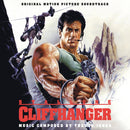 Cliffhanger - Original Motion Picture Soundtrack