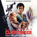 Cliffhanger - Original Motion Picture Soundtrack