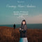 Courtney Marie Andrews 19/02/26 @ Brudenell Social Club