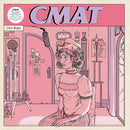 CMAT - Diet Baby - Limited RSD 2026