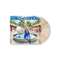 CMAT - EURO-COUNTRY *Pre-Order
