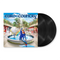 CMAT - EURO-COUNTRY *Pre-Order