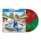 CMAT - EURO-COUNTRY *Pre-Order