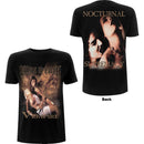 Cradle Of Filth - Vempire - Unisex T-Shirt
