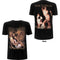 Cradle Of Filth - Vempire - Unisex T-Shirt