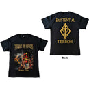 Cradle Of Filth - Existence - Unisex T-Shirt
