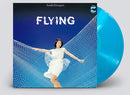 SUMIKO YAMAGATA - Flying *Pre-Order