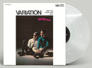 HIROSHI SUZUKI/MASAHIKO TOGASHI QUINTET - Variation *Pre-Order