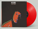 KIYOSHI SUGIMOTO - One More *Pre-Order