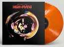 HIROMASA SUZUKI - High-Flying *Pre-Order