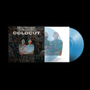 Coldcut - Smoke Mirrors - Limited RSD 2026