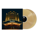 Common & Pete Rock - The Auditorium, Vol. 1