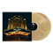 Common & Pete Rock - The Auditorium, Vol. 1
