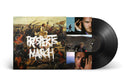 Coldplay - Prospekt's March EP Reissue