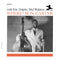 Ron Carter featuring Eric Dolphy & Mal Waldron - Where?