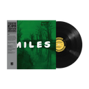 New Miles Davis Quintet (The) - Miles *Pre-Order