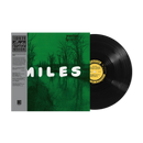 New Miles Davis Quintet (The) - Miles