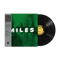New Miles Davis Quintet (The) - Miles