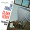 Clark Terry Quartet & Thelonious Monk - In Orbit (Original Jazz Classics Series)