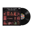 Fania All Stars - Latin-Soul-Rock *Pre-Order