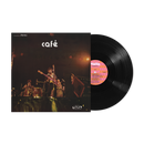 Café - Café (50th Anniversary)