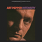 Art Pepper - Intensity *Pre-Order