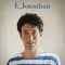 Jonathan Richman - I, Jonathan