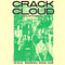 Crack Cloud 26/09/24 @ Brudenell Social Club