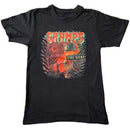 Cramps (The) - Stay Sick - Unisex T-Shirt