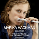 Marika Hackman 15/03/24 @ Wardrobe